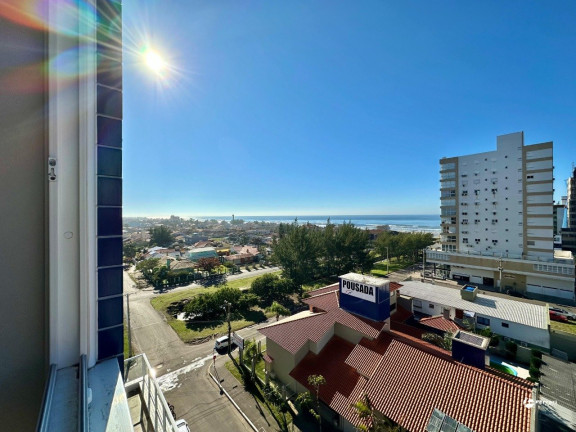 Imagem Apartamento com 2 Quartos à Venda, 68 m² em Zona Nova - Capão Da Canoa Imagem Apartamento com 2 Quartos à Venda, 68 m² em Zona Nova - Capão Da Canoa