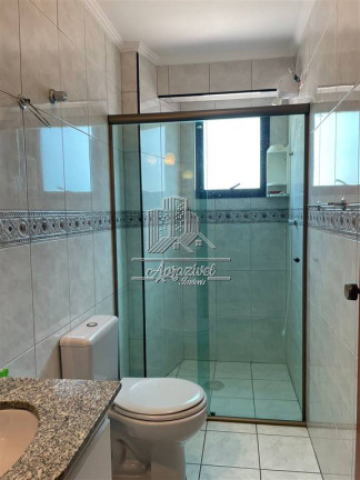 Imagem Apartamento com 2 Quartos à Venda, 80 m² em Vila Guilhermina - Praia Grande Imagem Apartamento com 2 Quartos à Venda, 80 m² em Vila Guilhermina - Praia Grande