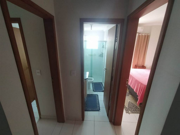 Imagem Apartamento com 2 Quartos à Venda, 92 m² em Campo Da Aviacao - Praia Grande Imagem Apartamento com 2 Quartos à Venda, 92 m² em Campo Da Aviacao - Praia Grande