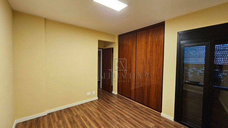 Imagem Apartamento com 3 Quartos para Alugar, 164 m² em Alphaville Industrial - Barueri Imagem Apartamento com 3 Quartos para Alugar, 164 m² em Alphaville Industrial - Barueri