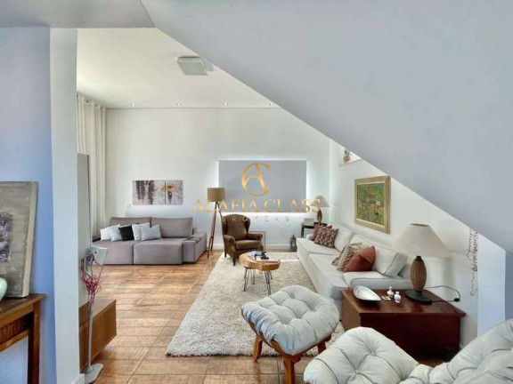 Imagem Casa com 3 Quartos à Venda, 301 m² em Pitas - Cotia