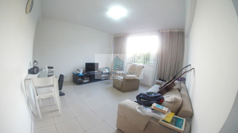 Imagem Imóvel com 2 Quartos à Venda, 78 m² em Santa Rosa - Niterói Imagem Imóvel com 2 Quartos à Venda, 78 m² em Santa Rosa - Niterói