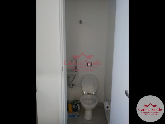 Imagem Apartamento com 2 Quartos à Venda, 95 m² em Jardim Europa - São Paulo Imagem Apartamento com 2 Quartos à Venda, 95 m² em Jardim Europa - São Paulo