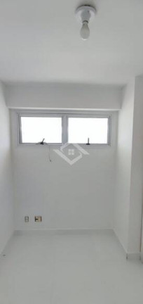 Imagem Apartamento com 2 Quartos à Venda, 91 m² em Recreio Dos Bandeirantes - Rio De Janeiro