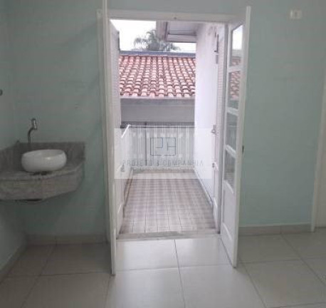 Imagem Imóvel com 3 Quartos à Venda, 167 m² em Alto Da Boa Vista - São Paulo Imagem Imóvel com 3 Quartos à Venda, 167 m² em Alto Da Boa Vista - São Paulo
