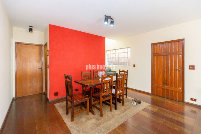 Imagem Casa com 3 Quartos à Venda, 160 m² em Pinheiros - São Paulo