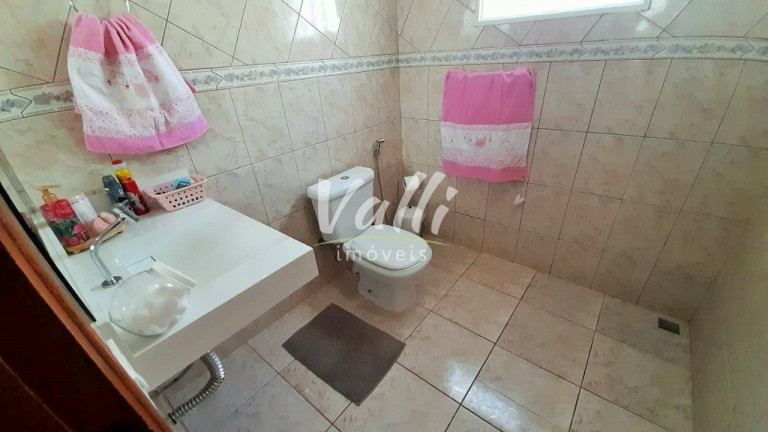 Imagem Casa com 2 Quartos à Venda, 125 m² em Cândido Bertine I - Santa Bárbara Doeste Imagem Casa com 2 Quartos à Venda, 125 m² em Cândido Bertine I - Santa Bárbara Doeste