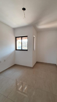 Imagem Imóvel com 3 Quartos à Venda, 93 m² em Novo Centro - Santa Luzia