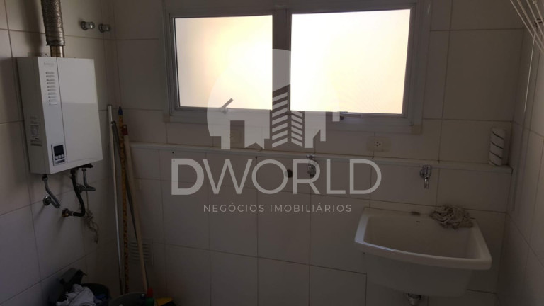 Imagem Imóvel com 3 Quartos à Venda, 130 m² em Jardim Bela Vista - Santo André Imagem Imóvel com 3 Quartos à Venda, 130 m² em Jardim Bela Vista - Santo André