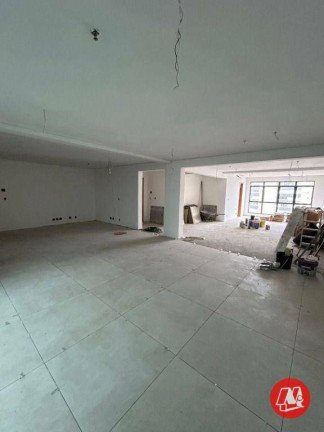Imagem Imóvel para Alugar, 150 m² em Auxiliadora - Porto Alegre Imagem Imóvel para Alugar, 150 m² em Auxiliadora - Porto Alegre