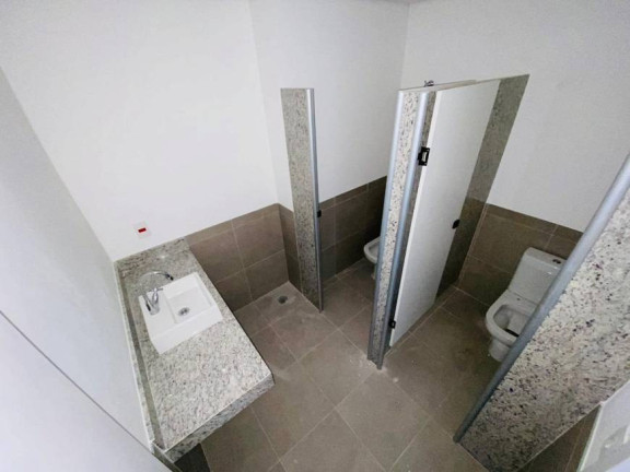 Imagem Imóvel com 1 Quarto para Alugar, 211 m² em Barra Funda - São Paulo Imagem Imóvel com 1 Quarto para Alugar, 211 m² em Barra Funda - São Paulo