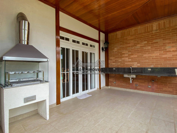 Imagem Apartamento com 5 Quartos à Venda, 365 m² em Capivari - Campos Do Jordão Imagem Apartamento com 5 Quartos à Venda, 365 m² em Capivari - Campos Do Jordão