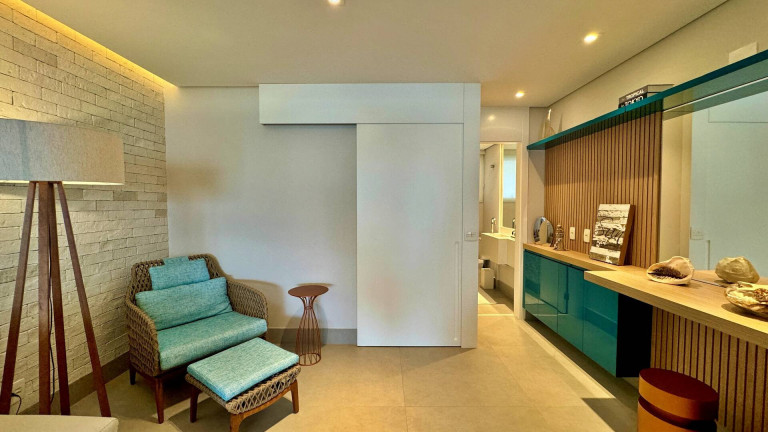Imagem Apartamento com 3 Quartos à Venda, 138 m² em Riviera De São Lourenço - Bertioga Imagem Apartamento com 3 Quartos à Venda, 138 m² em Riviera De São Lourenço - Bertioga