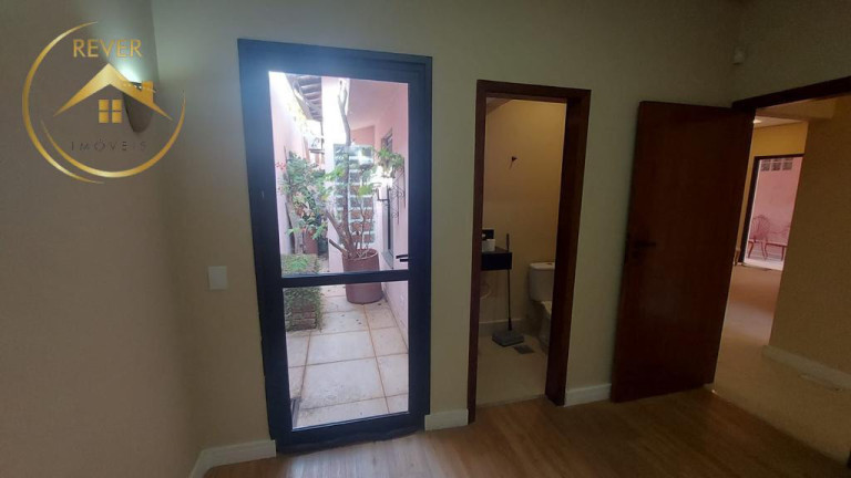 Imagem Imóvel com 7 Quartos à Venda, 300 m² em Jardim Flamboyant - Campinas