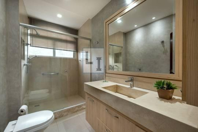 Imagem Apartamento com 4 Quartos à Venda, 186 m² em Barra Da Tijuca - Rio De Janeiro Imagem Apartamento com 4 Quartos à Venda, 186 m² em Barra Da Tijuca - Rio De Janeiro