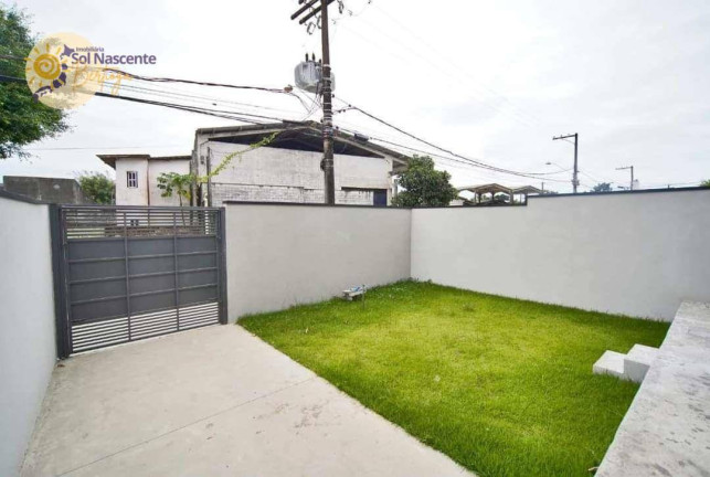 Imagem Apartamento com 2 Quartos para Alugar, 42 m² em Chácaras - Bertioga Imagem Apartamento com 2 Quartos para Alugar, 42 m² em Chácaras - Bertioga