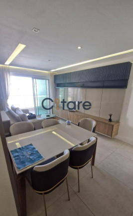 Imagem Apartamento com 3 Quartos à Venda, em Aldeota - Fortaleza Imagem Apartamento com 3 Quartos à Venda, em Aldeota - Fortaleza
