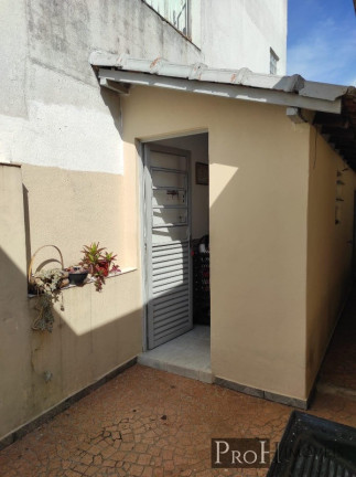 Imagem Casa com 3 Quartos à Venda, 199 m² em Olímpico - São Caetano Do Sul Imagem Casa com 3 Quartos à Venda, 199 m² em Olímpico - São Caetano Do Sul