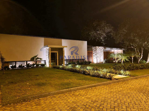 Imagem Casa com 5 Quartos à Venda, 320 m² em Itacimirim - Camaçari Imagem Casa com 5 Quartos à Venda, 320 m² em Itacimirim - Camaçari