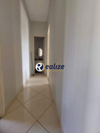 Imagem Casa com 3 Quartos à Venda, 200 m² em Santa Mônica - Guarapari Imagem Casa com 3 Quartos à Venda, 200 m² em Santa Mônica - Guarapari
