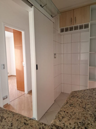 Imagem Imóvel com 2 Quartos à Venda, 60 m² em Socorro - São Paulo Imagem Imóvel com 2 Quartos à Venda, 60 m² em Socorro - São Paulo