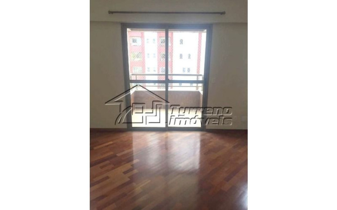 Imagem Apartamento com 3 Quartos à Venda, 105 m² em Vila Adyana - São José Dos Campos Imagem Apartamento com 3 Quartos à Venda, 105 m² em Vila Adyana - São José Dos Campos