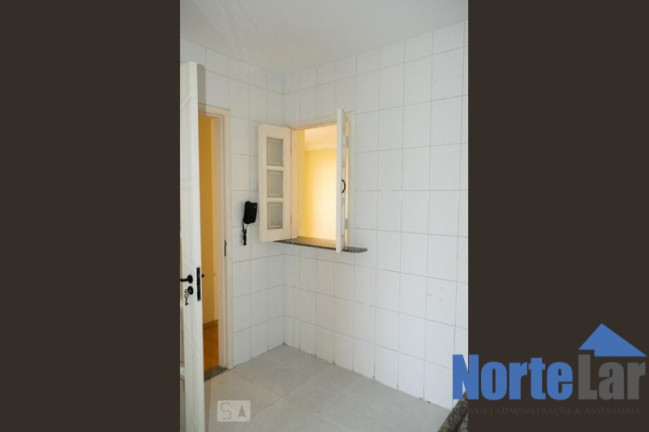 Imagem Apartamento com 3 Quartos à Venda, 65 m² em Parque Mandaqui - São Paulo