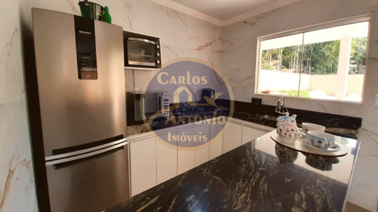 Imagem Casa com 4 Quartos para Alugar ou Temporada, 700 m² em Arraial D'ajuda - Porto Seguro Imagem Casa com 4 Quartos para Alugar ou Temporada, 700 m² em Arraial D'ajuda - Porto Seguro