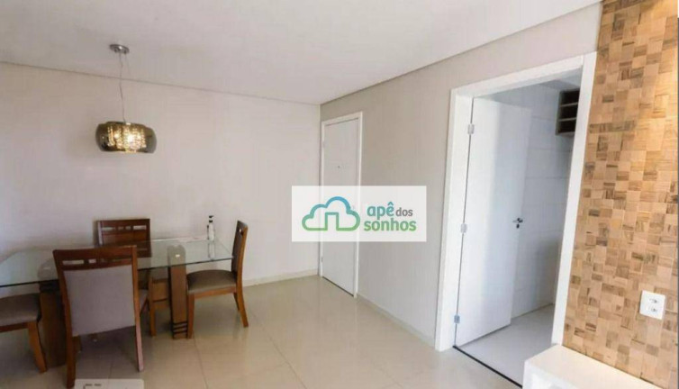 Imagem Apartamento com 2 Quartos à Venda, 62 m² em Barra Funda - São Paulo Imagem Apartamento com 2 Quartos à Venda, 62 m² em Barra Funda - São Paulo