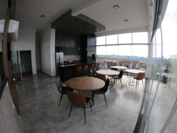 Imagem Apartamento com 2 Quartos à Venda, 108 m² em Centro - Barra Velha Imagem Apartamento com 2 Quartos à Venda, 108 m² em Centro - Barra Velha
