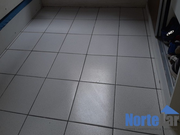 Imagem Apartamento com 2 Quartos à Venda, 54 m² em Sé - São Paulo