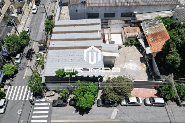 Imagem Imóvel à Venda, 580 m² em Vila Paulista - São Paulo Imagem Imóvel à Venda, 580 m² em Vila Paulista - São Paulo