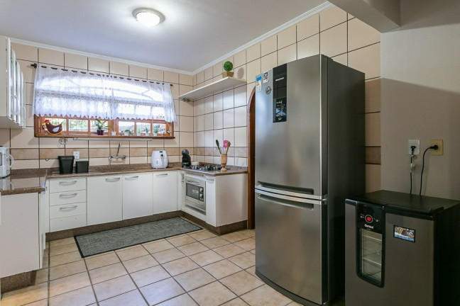 Imagem Casa com 4 Quartos à Venda, 420 m² em Jardim Atlântico - Florianópolis Imagem Casa com 4 Quartos à Venda, 420 m² em Jardim Atlântico - Florianópolis