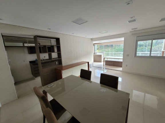 Imagem Imóvel com 2 Quartos à Venda, 85 m² em Jaguaré - São Paulo