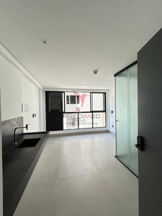 Imagem Flat à Venda, 35 m² em Bessa - João Pessoa Imagem Flat à Venda, 35 m² em Bessa - João Pessoa