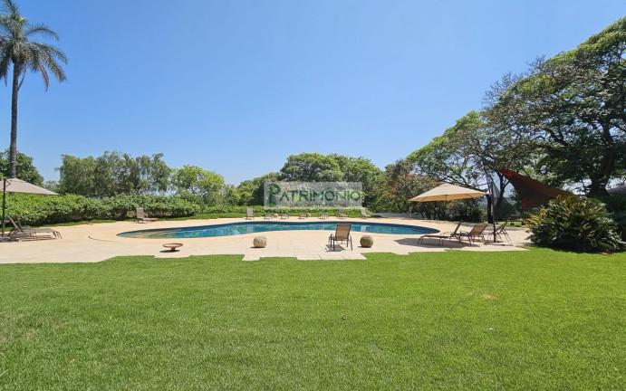 Imagem Terreno à Venda, 438 m² em Condomínio Reserva Santa Izabel - Jaguariúna Imagem Terreno à Venda, 438 m² em Condomínio Reserva Santa Izabel - Jaguariúna