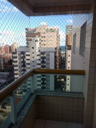 Imagem Apartamento com 1 Quarto à Venda, 43 m² em Tupi - Praia Grande Imagem Apartamento com 1 Quarto à Venda, 43 m² em Tupi - Praia Grande