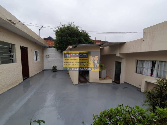Imagem Casa com 3 Quartos para Alugar, 261 m² em Cidade Ariston Estela Azevedo - Carapicuíba Imagem Casa com 3 Quartos para Alugar, 261 m² em Cidade Ariston Estela Azevedo - Carapicuíba