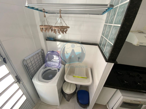 Imagem Apartamento com 3 Quartos à Venda, 105 m² em Praia Grande - Ubatuba Imagem Apartamento com 3 Quartos à Venda, 105 m² em Praia Grande - Ubatuba