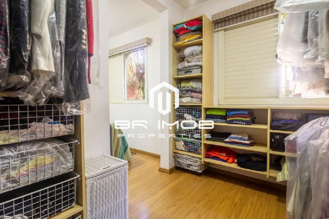 Imagem Imóvel com 2 Quartos à Venda, 100 m² em Morumbi - São Paulo Imagem Imóvel com 2 Quartos à Venda, 100 m² em Morumbi - São Paulo