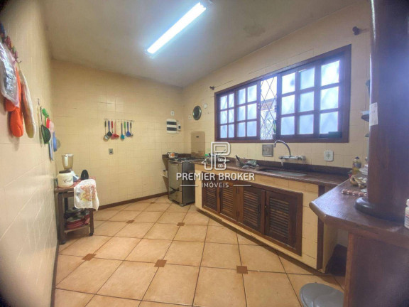 Imagem Casa com 3 Quartos à Venda, 188 m² em Alto - Teresópolis