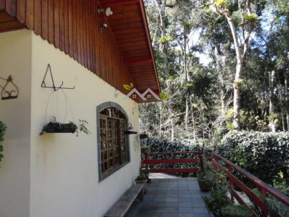 Imagem Casa com 3 Quartos à Venda ou Locação, 196 m² em Vila Natal - Campos Do Jordão Imagem Casa com 3 Quartos à Venda ou Locação, 196 m² em Vila Natal - Campos Do Jordão