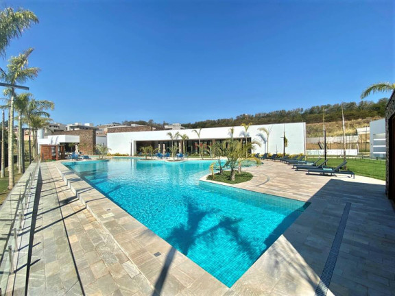 Imagem Terreno em Condomínio à Venda, 436 m² em Jardim Novo Mundo - Jundiaí Imagem Terreno em Condomínio à Venda, 436 m² em Jardim Novo Mundo - Jundiaí