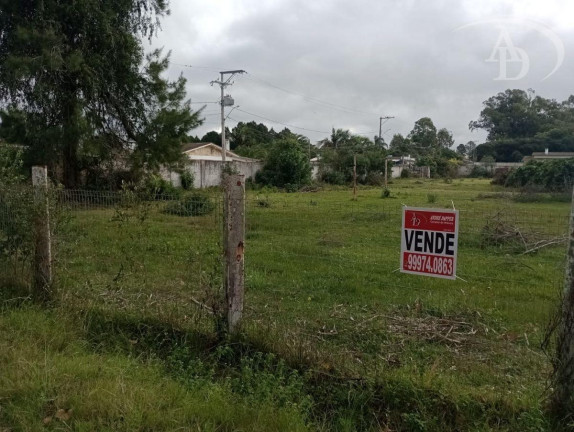 Imagem Terreno à Venda, 2.280 m² em Senandes - Rio Grande Imagem Terreno à Venda, 2.280 m² em Senandes - Rio Grande