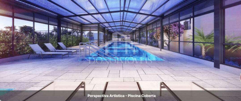 Imagem Apartamento com 3 Quartos à Venda, 117 m² em Centro - São Bernardo Do Campo Imagem Apartamento com 3 Quartos à Venda, 117 m² em Centro - São Bernardo Do Campo
