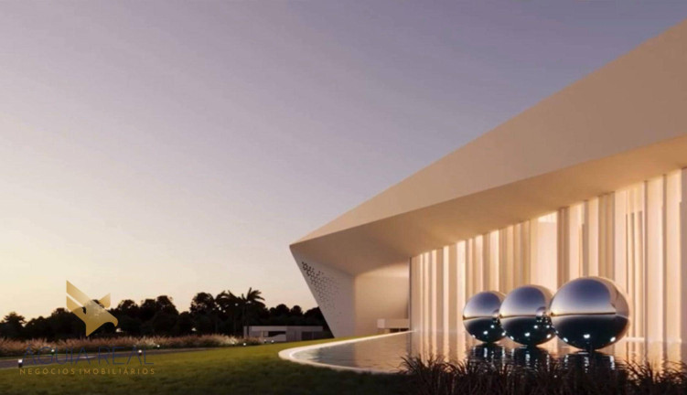Imagem Terreno à Venda, 531 m² em Jardim Veraneio - Campo Grande Imagem Terreno à Venda, 531 m² em Jardim Veraneio - Campo Grande