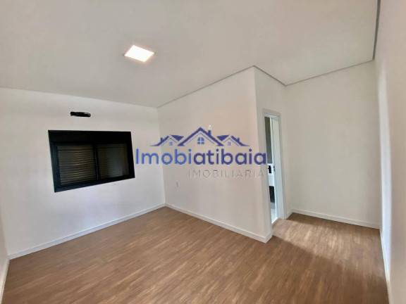 Imagem Casa com 5 Quartos à Venda, 842 m² em Condomínio Residencial Reserva Ecológica Atibaia - Atibaia Imagem Casa com 5 Quartos à Venda, 842 m² em Condomínio Residencial Reserva Ecológica Atibaia - Atibaia