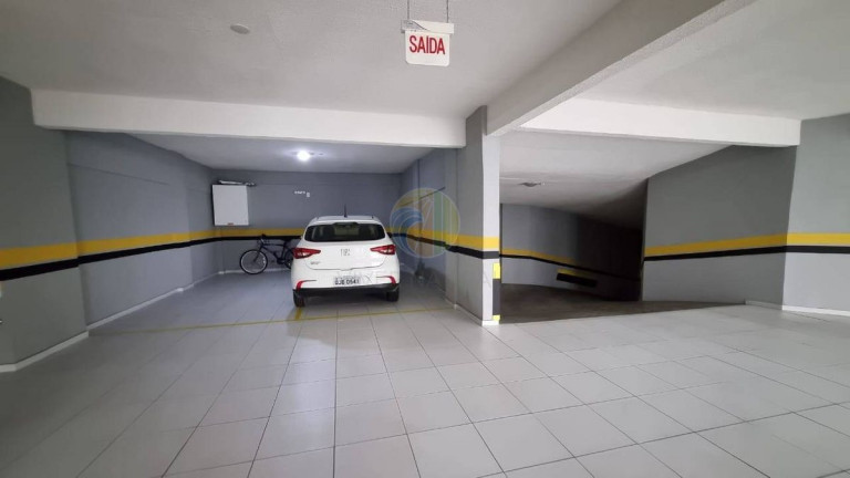 Imagem Apartamento com 3 Quartos à Venda, 81 m² em Nações - Balneário Camboriú Imagem Apartamento com 3 Quartos à Venda, 81 m² em Nações - Balneário Camboriú