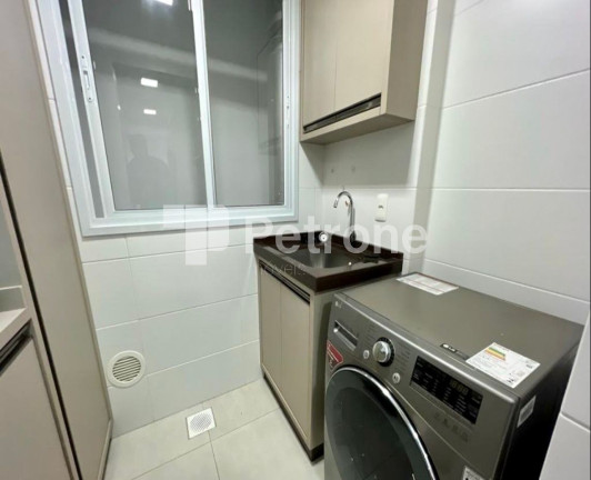 Imagem Apartamento com 3 Quartos à Venda, 127 m² em Praia De Palmas - Governador Celso Ramos Imagem Apartamento com 3 Quartos à Venda, 127 m² em Praia De Palmas - Governador Celso Ramos