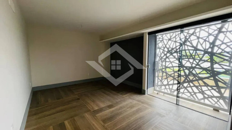 Imagem Casa com 4 Quartos à Venda, 788 m² em Barra Da Tijuca - Rio De Janeiro Imagem Casa com 4 Quartos à Venda, 788 m² em Barra Da Tijuca - Rio De Janeiro
